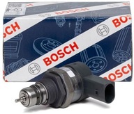 BOSCH ZAWÓR REGULACJI CIŚNIENIA PALIWA 0 281 002 7