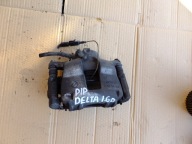 caliper brake right front lancia delta III 1,6 M-jet 2012r
