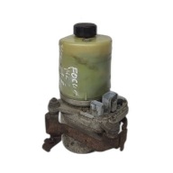servo pump FORD Focus MK2 Lift 1.8 TDCi 4M513K514DB