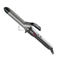 Tradičná kulma Babyliss Pro BAB2173TTE