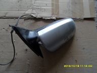 mirror exterior right AUDI A4 B6 2.5 TDI