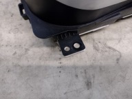 Kombiinstrument Kombiinstrument Mazda CX7 CX-7 2,3B EPEG96A