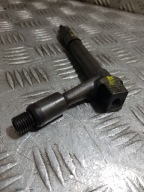 Einspritzdüse Einspritzdüse KOMPLET OPEL ASTRA G TJBB01901D