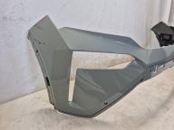 SKODA ELROQ 5LJ 24- bumper front front 5LJ807221