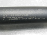 MINI Countryman F60 damper bonnet ELEKTR 178939