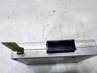 modul BLUETOOTH AUDI A3 8P 8P1862335 8P1862335A