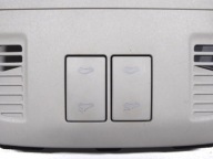 PANEL Interrupteur Toit ouvrant Feux phare OPEL INSIGNIA A