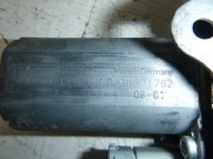 Mécanisme Vitre Avant Droite Citroen Picasso 08r.