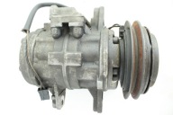 Klimakompressor klimaanlage FORD 89GG19D629CA FORD