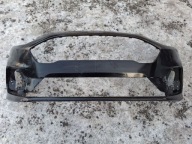 front bumper FORD FIESTA MK8 ST-LINE 2017R->