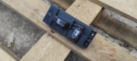 CHEVROLET TAHOE SUBURBAN PANEL window control switch 15045084 CADILLAC ESCALADE