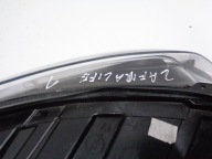 VIVARO C ZAFIRA D JUMPY III light left BI- XENON