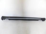 cap threshold right KIA CEED III 17- GT LINE 5D