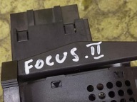 FORD FOCUS MK2 interruttore luci 4M5T13A024LA