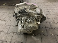 Getriebe M32 OMDE M32OMDE M320MDE OPEL ASTRA K V 1.6 CDTI 15-22