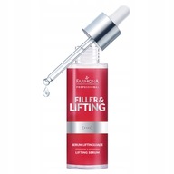 Farmona Filler&Lifting liftingové sérum 30ml