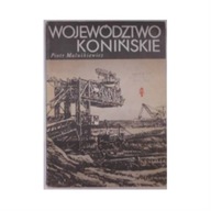 Województwo konińskie - P.Maluśkiewicz