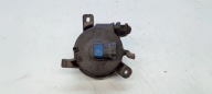 fog light left front AUDI A4 B8 A5 8T A6 C6 LIFT 8T0941699B