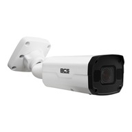 BCS IP bullet kamera BCS-P-TIP58VSR5-Ai1 8 Mpx