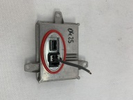 control unit module reflekor xenon Kia Ceed 2 II 12r 3Z921-01700 04.25