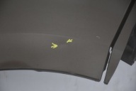 fender front * front right CITROEN C4 II GRAND PICASSO KDKD