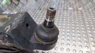 arm left front BLIZNIAK A9063221009 MERCEDES SPRINTER W906