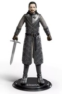 Hra o tróny - Figúrka Jon Snow 19 cm NN0093