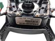 airbag airbag driver´s FORD ESCAPE III (2012-2015) CJ54A042B85