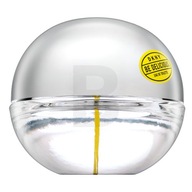 DKNY Be Delicious toaletná voda pre ženy 30 ml