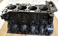 Iveco OE 502295008 blok motora