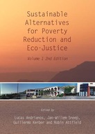 Sustainable Alternatives for Poverty Reduction