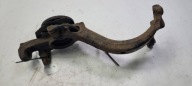 swing right front VOLKSWAGEN PASSAT B5