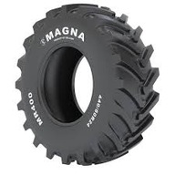 Opona 400/70R24 MAGNA MR400 158B IND TL