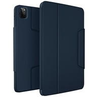 Etui UNIQ Magnetyczne obudowa do iPad Air 4 2020