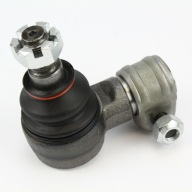 GÖMBFEJ KORMÁNYMŰHÖZ MASSEY FERGUSON LANDINI CLAAS DOMINATOR