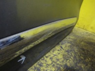 CITROEN C5 III X7 08- door right front KTHB