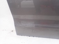 VW GOLF SPORTSVAN 14- door front front right