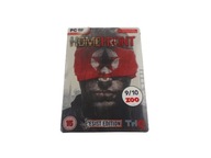 PC HOMEFRONT RESIST EDITION (eng) (4)