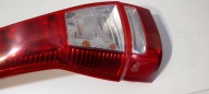 Honda CR-V III light rear left 165187 (R10)
