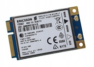 Modem Gsm 3G Ericsson F3307 Areo2 900Mhz