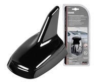 AUTÓS REKINUS ANTENNA DUMMY / DÍSZPÉLDÁNY