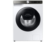 Pralka WW80T554DAT 8kg EcoBubble AddWash Samsung