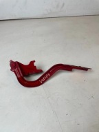 hinge bonnets front front left Suzuki Swift Mk6