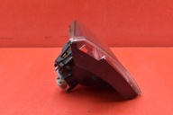 light left rear part rear 132-41055 MAZDA 6 2 II GH 5D HB 07-12