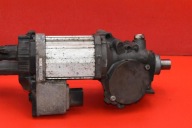 servo control EU 3C1423051N VW PASSAT B6 2.0 TDI 140 KM 05-10