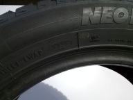 tyres Neolin NeoWinter 205/55/16 91V 2025 7,3mm