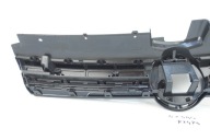 VW GOLF VII 2012- maska GRILLA nárazníku předek 5G0853653T