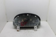 dials dials tachometer EUROPA MAZDA 3 MPS II BL 2.3T BBM655430