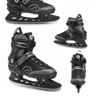 Хокейні ковзани Attabo Tore 41