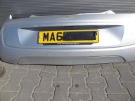 VW UP bumper rear part PDC